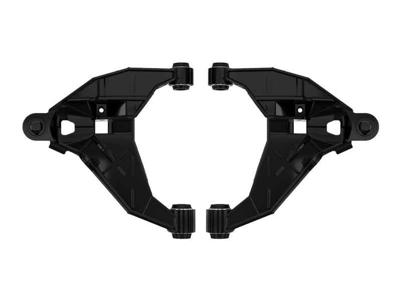 Load image into Gallery viewer, ICON 05-23 Toyota Tacoma Lower Control Arm Kit

