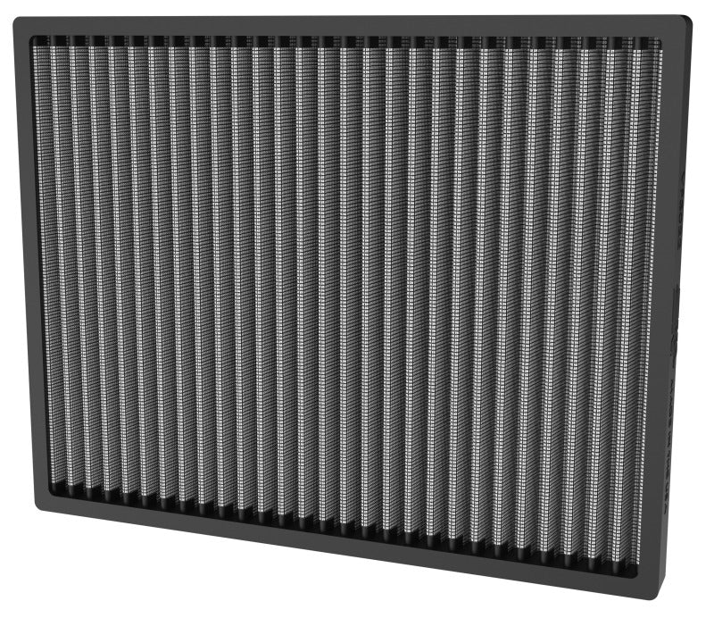 Load image into Gallery viewer, K&amp;N 21-25 Jeep Grand Cherokee Cabin Air Filter
