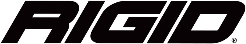 Load image into Gallery viewer, Rigid Industries 360-Series 9in LED Cover - Ambler
