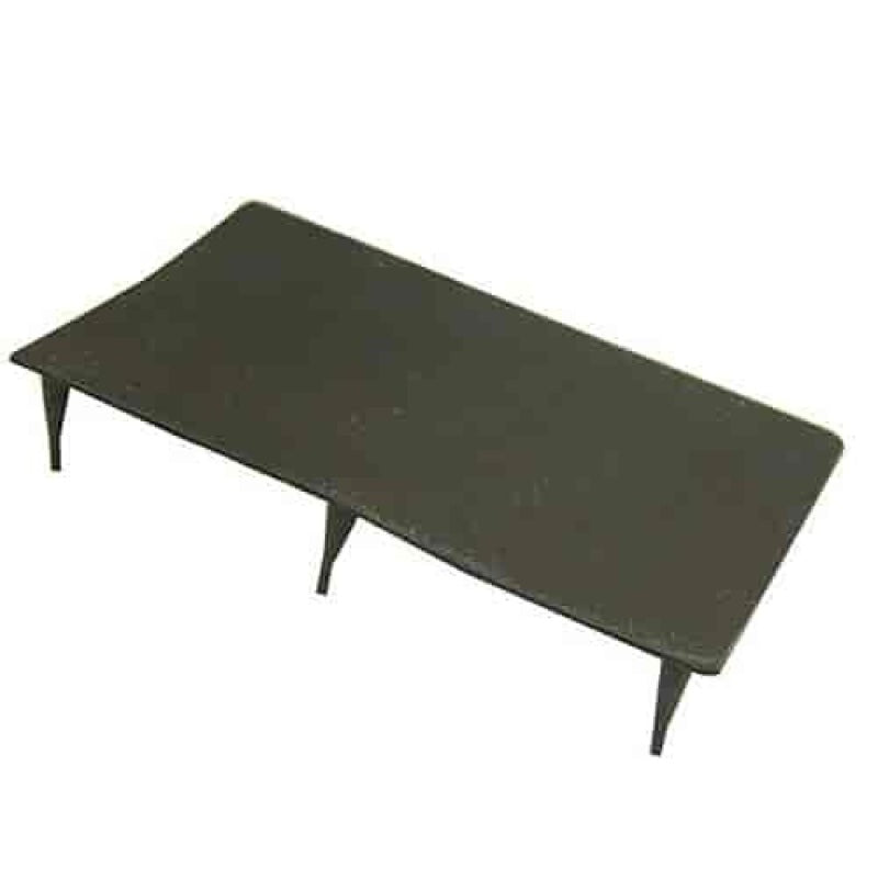 Load image into Gallery viewer, SPAL Fan Accessory Rubber Flap
