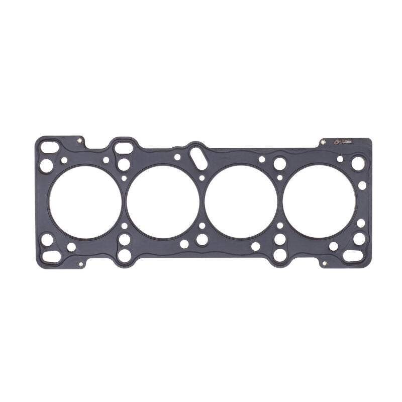 Load image into Gallery viewer, Cometic Mazda BP-4W/BP-ZE .075in MLS Cylinder Head Gasket - 85mm Bore

