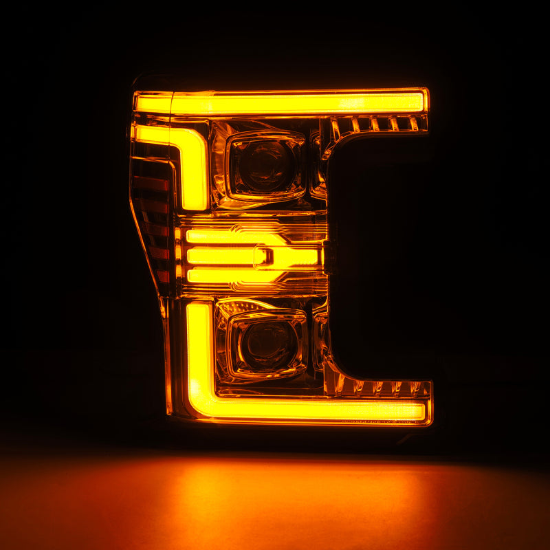 Load image into Gallery viewer, User 1
