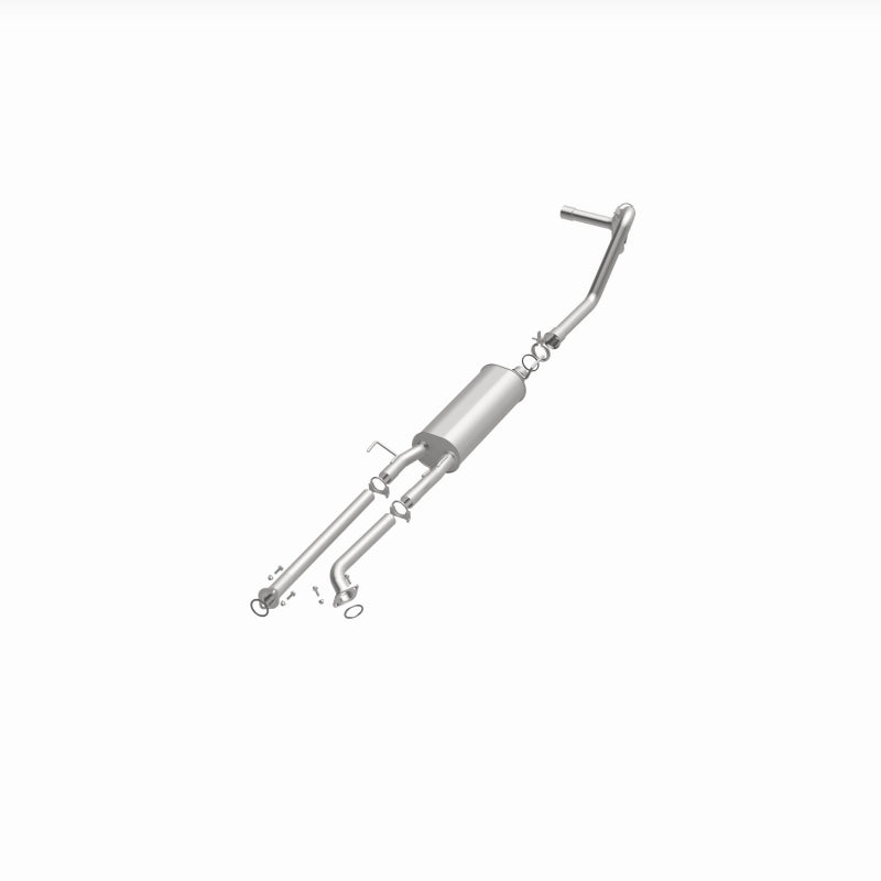 Load image into Gallery viewer, 360 Degree Image Set
