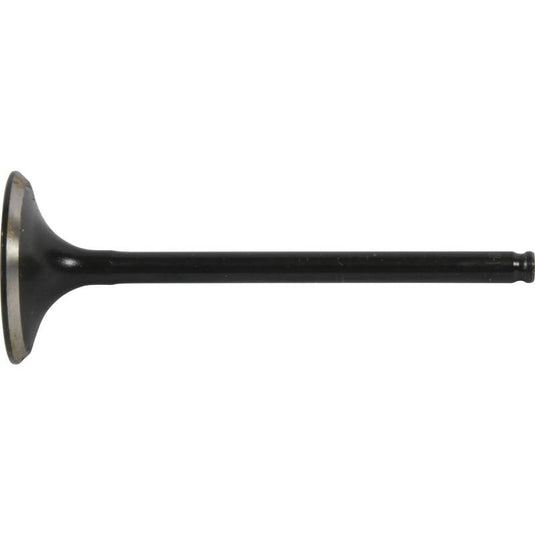 Hot Cams 09-12 CRF 450 R Steel Exhaust Valve