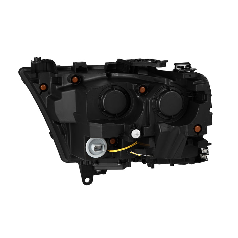 Load image into Gallery viewer, User 1
