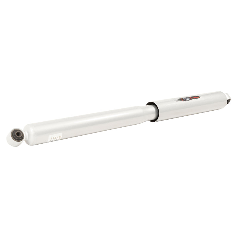 Load image into Gallery viewer, Belltech 21-24 Ford F-150 Rear Trail Performance Shock - 6in Lifted
