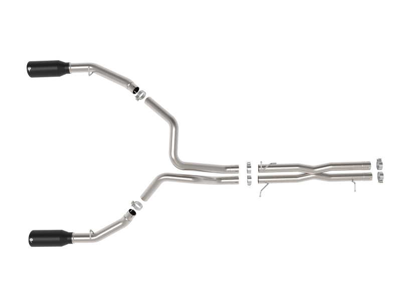 Load image into Gallery viewer, Photo - Unmounted
