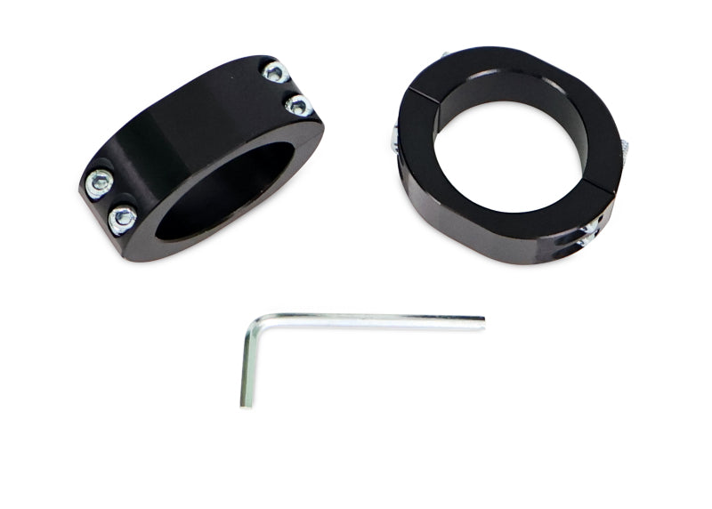 Load image into Gallery viewer, SuperPro Stabilizer Bar Bracket
