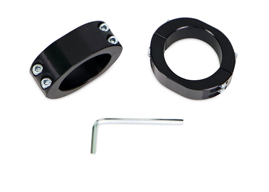 SuperPro Stabilizer Bar Bracket