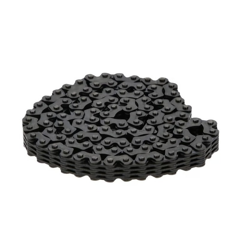 Load image into Gallery viewer, Wiseco 11-14 Polaris RZR XP 900 Camchain
