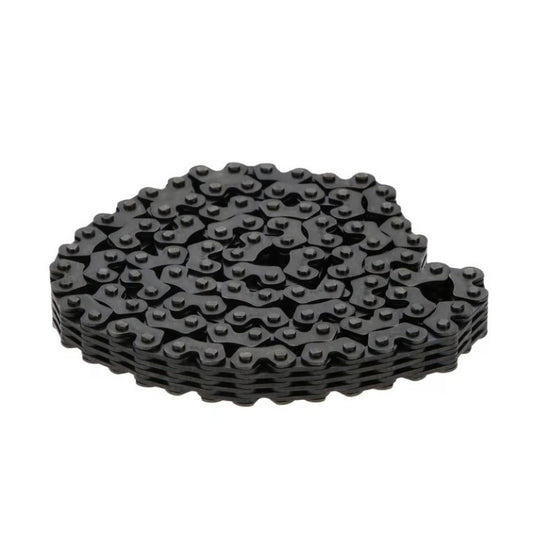 Wiseco 11-14 Polaris RZR XP 900 Camchain