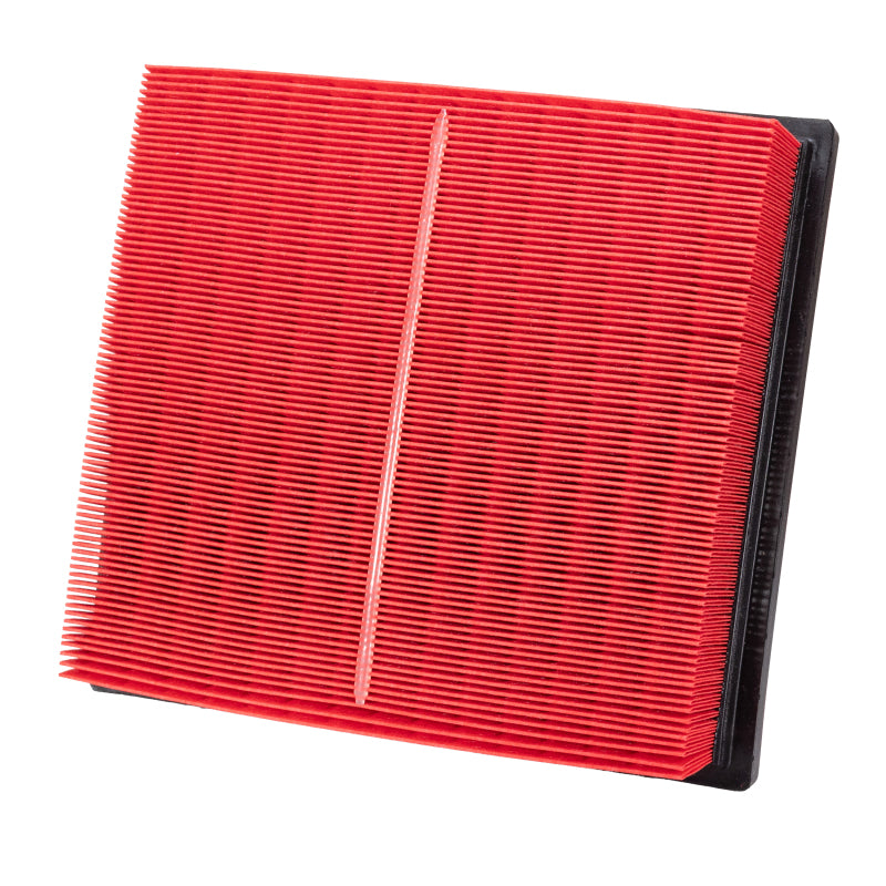 Load image into Gallery viewer, K&amp;N Lexus Rx350 V6-3.5L F/I 10-17 Air Filter
