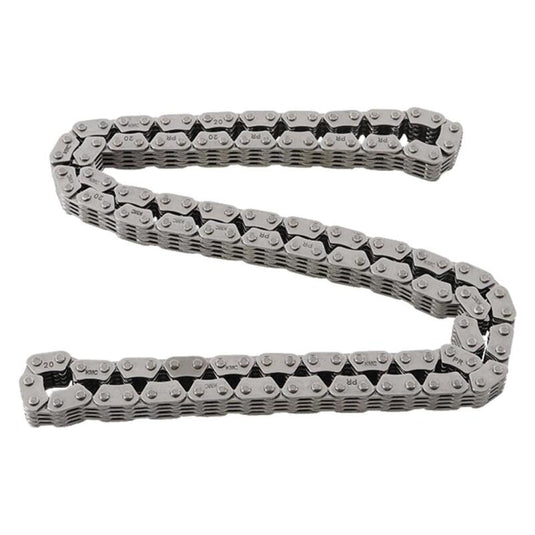 Hot Cams 01-06/11-12/14-17 GSX-R1000 Camshaft Chain Silent Kit