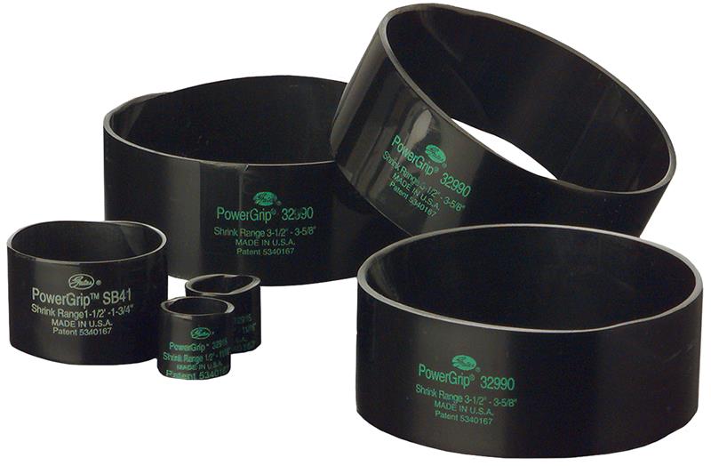 Load image into Gallery viewer, Photo - Primary
