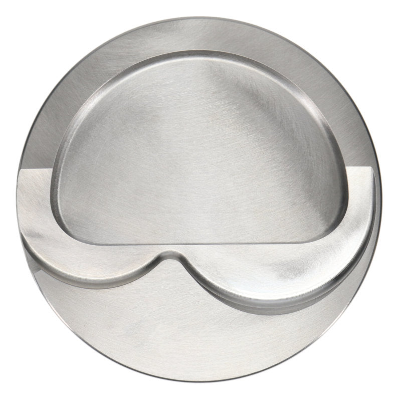 Load image into Gallery viewer, Wiseco Chevy LS 4.155in Bore 4.000in Stroke 1.110in CH -25.00 CC Piston Shelf Stock Kit - Set of 8
