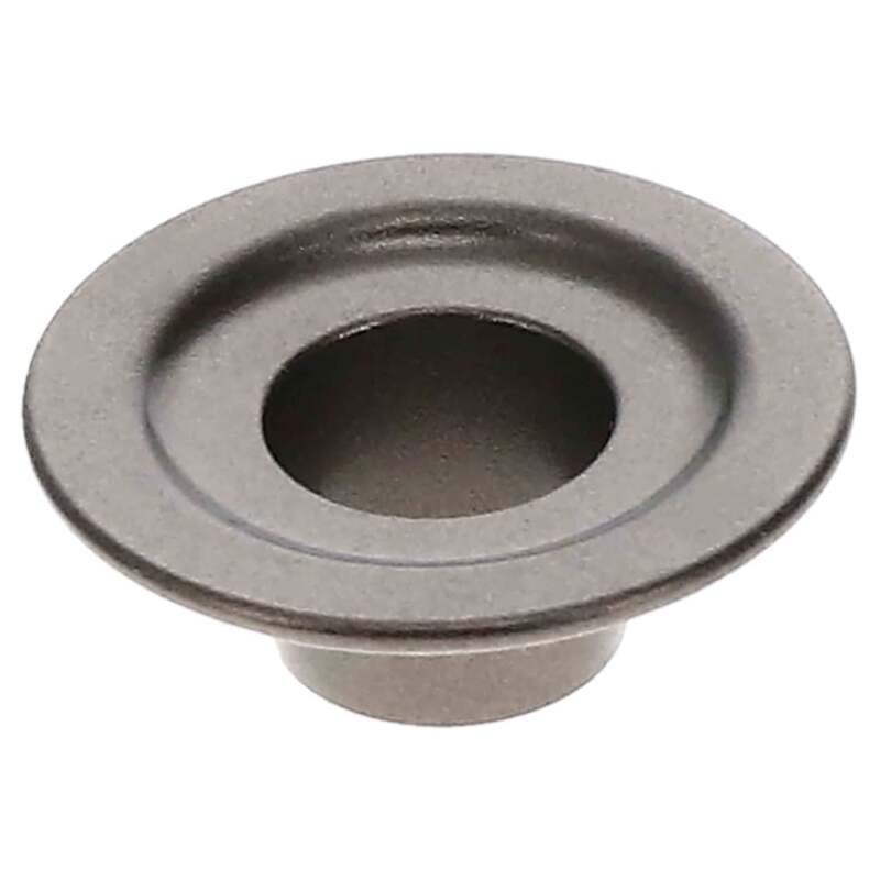 Load image into Gallery viewer, User 2
