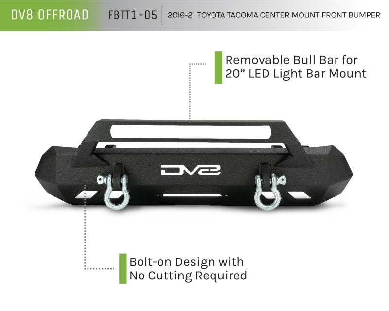 Load image into Gallery viewer, Product Brochure - a specific brochure describing a Product
