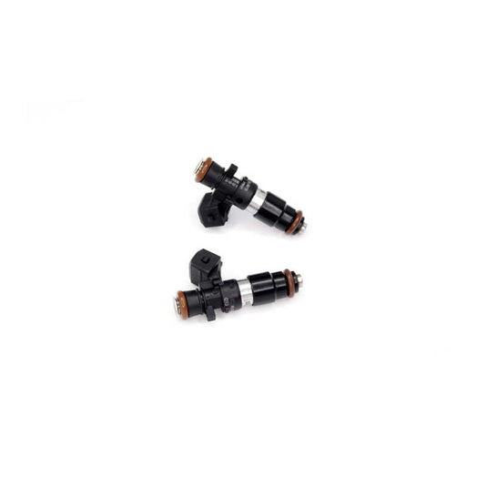 DeatschWerks Polaris FST 06-10 Fuel Injectors
