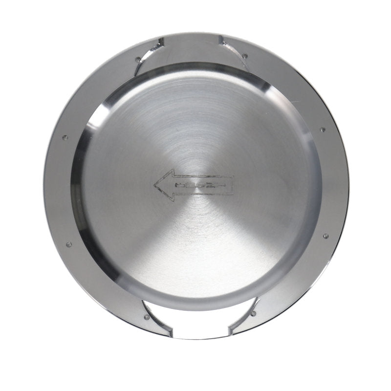 Load image into Gallery viewer, User 8
