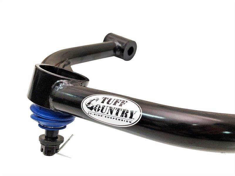 Load image into Gallery viewer, Tuff Country 09-20 Ford F-150 4x4 &amp; 2wd Upper Control Arms
