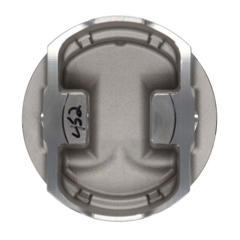 Load image into Gallery viewer, User 3
