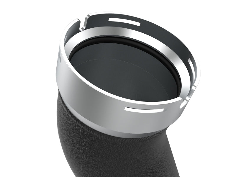 Load image into Gallery viewer, Photo - Close Up
