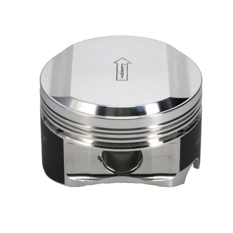 Load image into Gallery viewer, User 7
