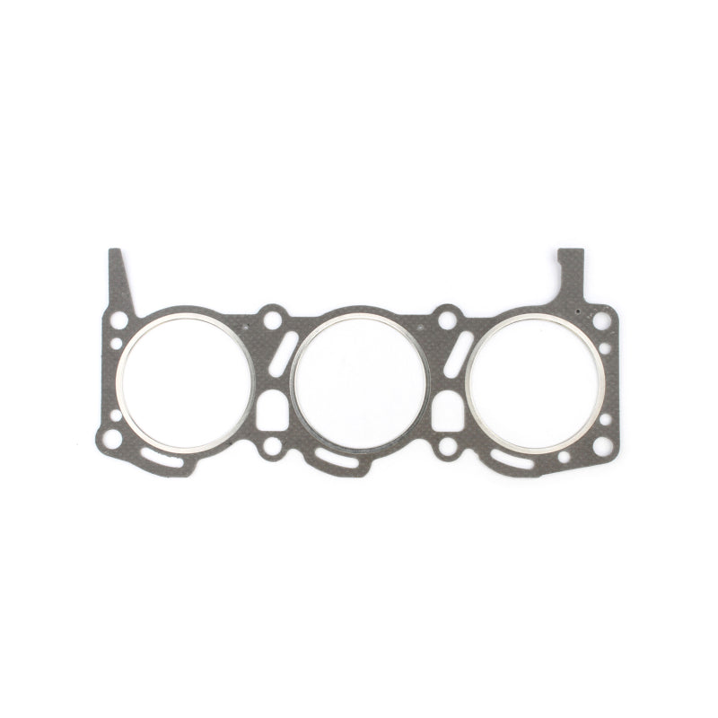 Load image into Gallery viewer, Cometic Ford 3.0L Essex V6 .059in CFM Cylinder Head Gasket - 95.5mm Bore
