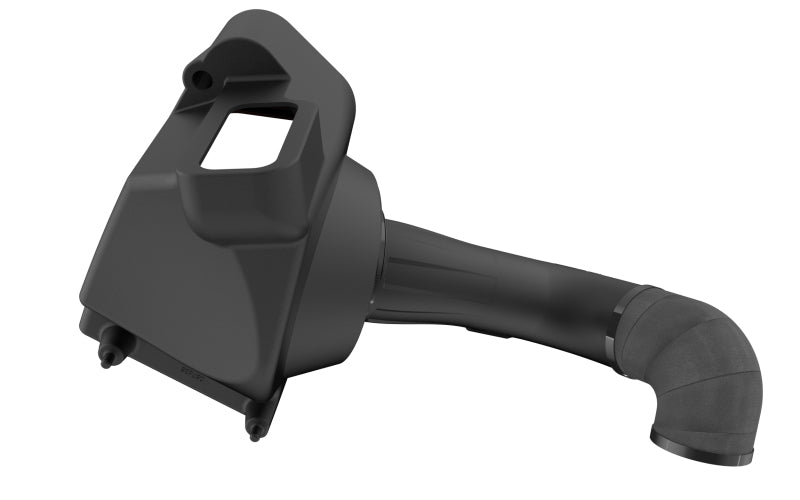 Load image into Gallery viewer, K&amp;N 20-25 Chevrolet Silverado 2500/3500 HD V8 6.6L NextGen Cold Air Intake
