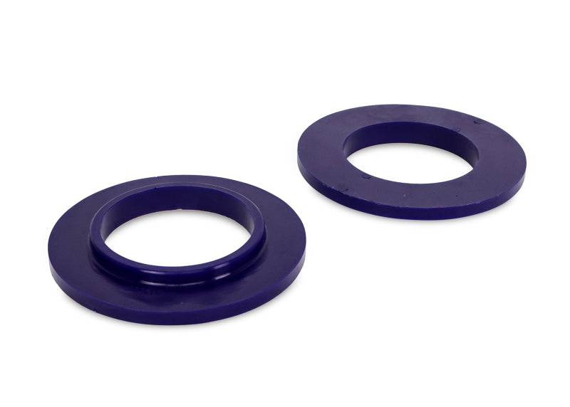 Load image into Gallery viewer, SuperPro Toyota Land Cruiser Prado 250 24-26 Upper Coil Spring Insulator
