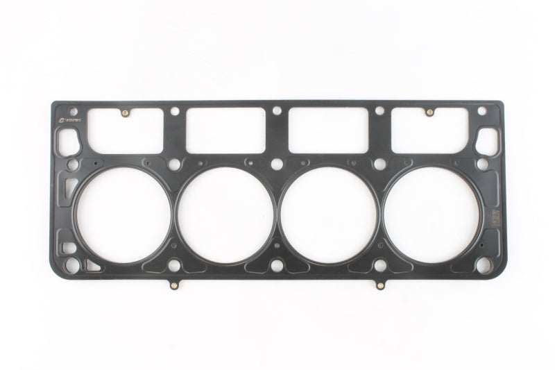 Load image into Gallery viewer, Cometic GM LS Gen-3/4 Small Block V8 .086in MLS Cylinder Head Gasket - 4.000in Bore
