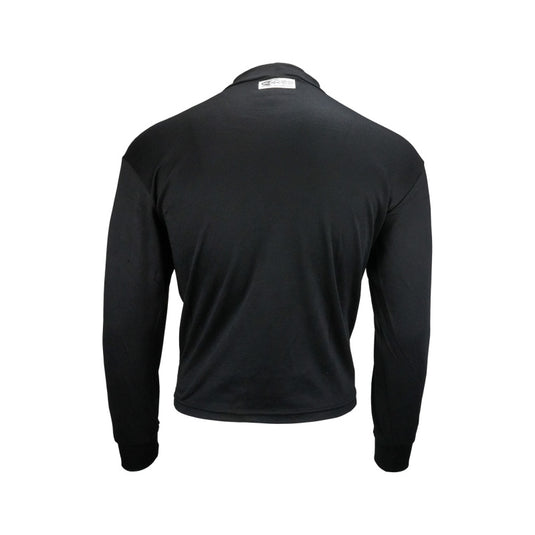 Bell Sport-TX Underwear Top Black 2X Large SFI 3.3/5
