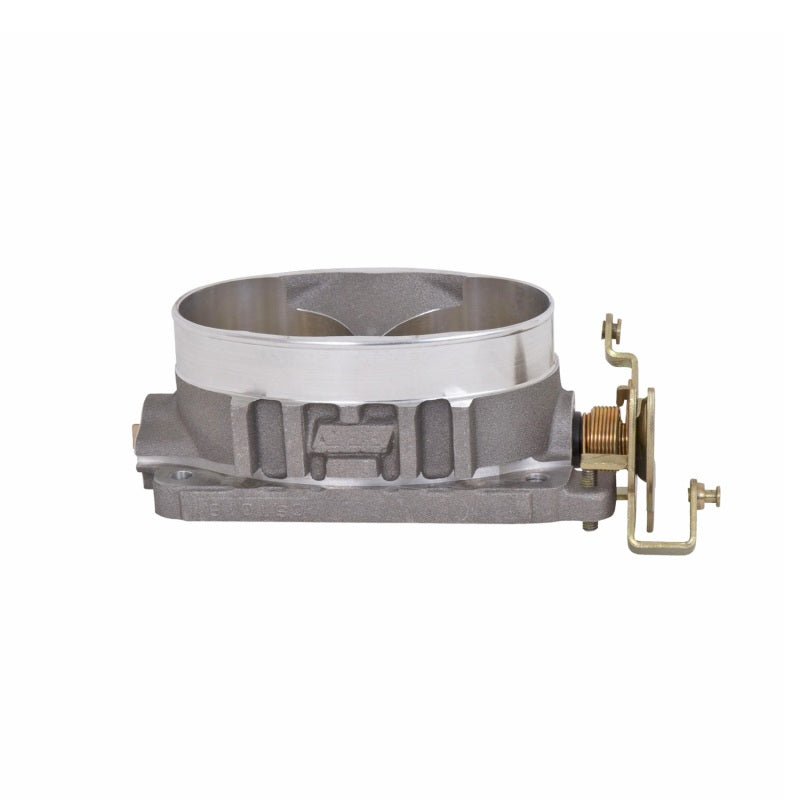 Load image into Gallery viewer, BBK 99-04 Ford F150 Lightning / Harley SC Twin 65mm Throttle Body BBK Power Plus Series
