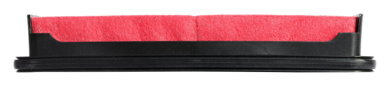 Load image into Gallery viewer, K&amp;N Hyundai Santa Fe L4-2.0L F/I 13-16 Air Filter
