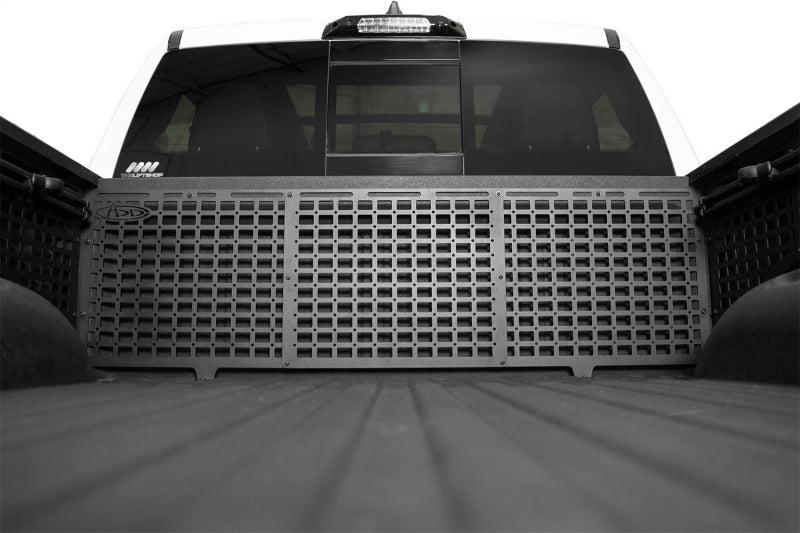 Load image into Gallery viewer, Addictive Desert Designs 21-23 Dodge Ram TRX Bed Cab Molle Panels - Full Set
