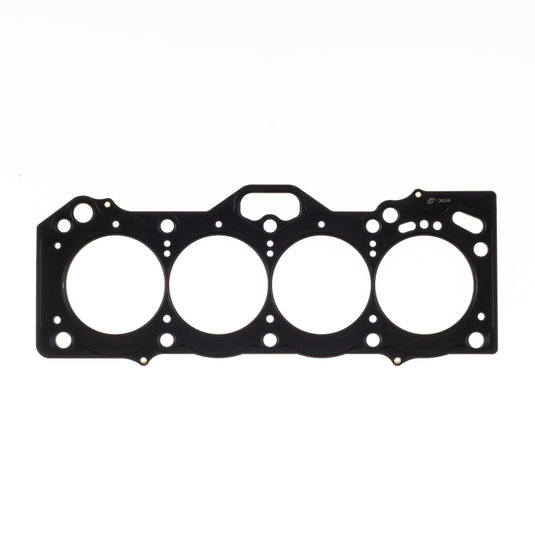 Cometic Toyota 4A-GE 81.5mm Bore .056in MLS Head Gasket 20 Valve