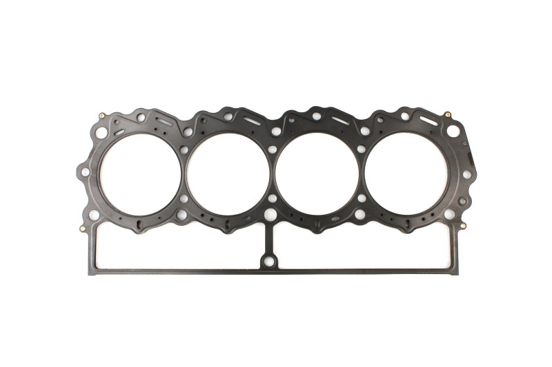 Load image into Gallery viewer, Cometic Ford FR9 .040in MLX Cylinder Head Gasket - 4.190in Bore - RHS
