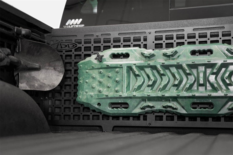 Load image into Gallery viewer, Addictive Desert Designs 21-23 Dodge Ram TRX Bed Cab Molle Panels - Full Set
