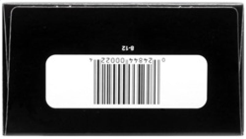 Load image into Gallery viewer, K&amp;N Aerosol Oil Recharger Service Kit
