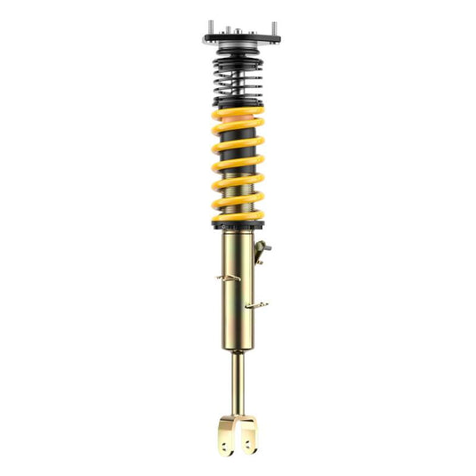 ST 03-08 Infinity G35 Coupe 3.5L / 03-08 Nissan 350z Coupe (Z33) 3.5L XTA Adjustable Coilovers
