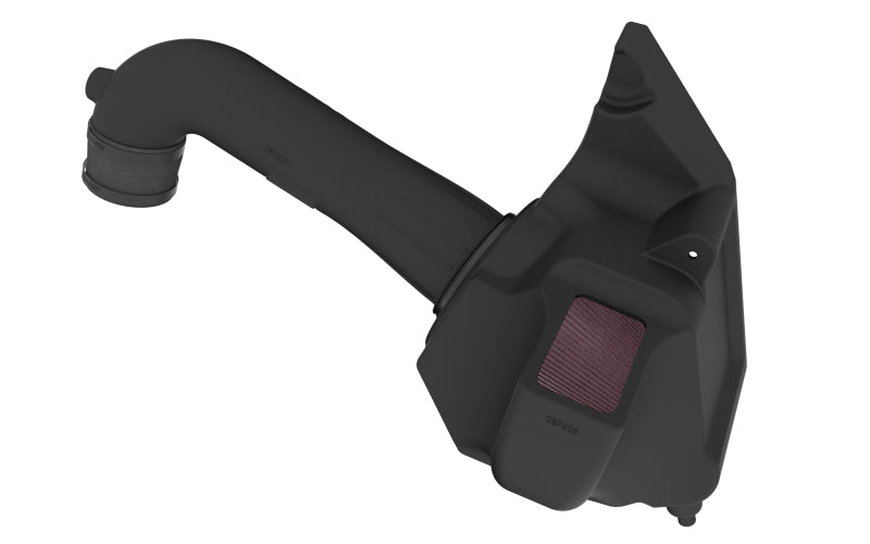 Load image into Gallery viewer, Photo - out of package
