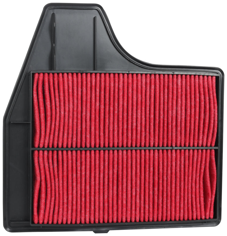 Load image into Gallery viewer, K&amp;N Nissan Altima L4-2.5L F/I 13-18 Air Filter
