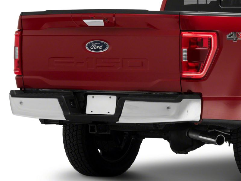 Load image into Gallery viewer, Raxiom 60-In LED Tailgate Bar Universal (Some Adaptation May Be Required)
