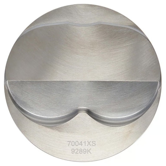 Wiseco RED Series Chevy Small Block 350 4.000in Bore 1.425in CH -2.00 CC Piston Set