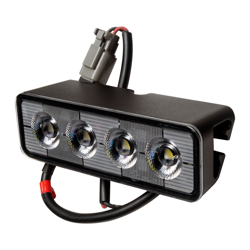 Load image into Gallery viewer, Oracle Lighting Auxiliary Light
