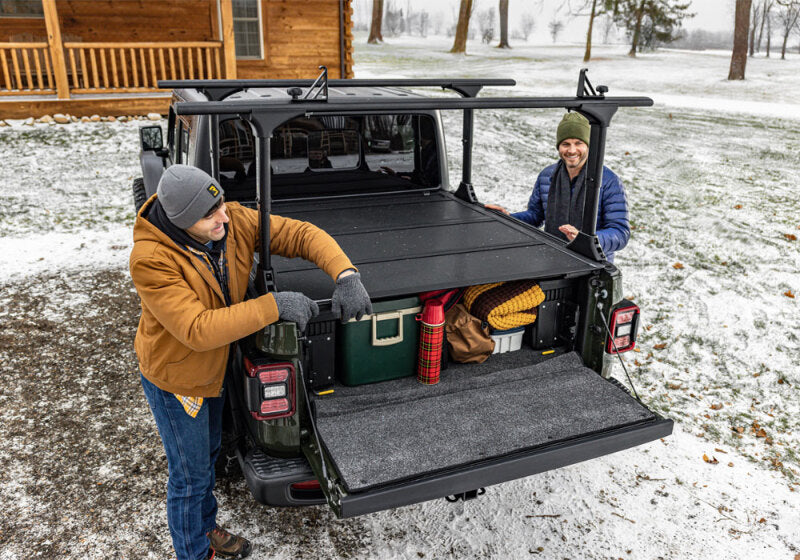 Load image into Gallery viewer, Photo - lifestyle view
