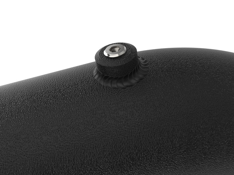 Load image into Gallery viewer, Photo - Close Up
