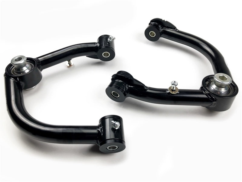 Load image into Gallery viewer, Tuff Country 96-02 Toyota 4Runner 4x4 Uni-Ball Upper Control Arms
