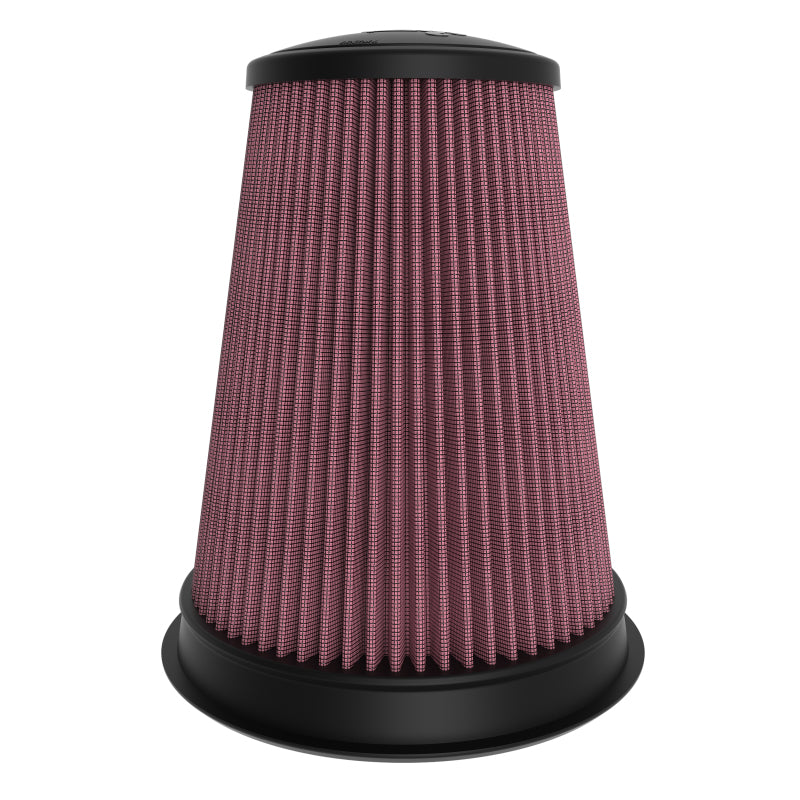 Load image into Gallery viewer, K&amp;N Universal Air Filter 5in Flg 8-1/2in B 5in T 10-1/2in H Xd Gen 3
