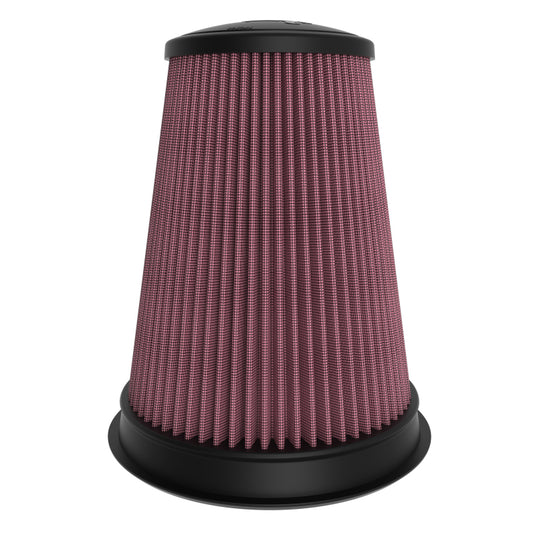 K&N Universal Air Filter 5in Flg 8-1/2in B 5in T 10-1/2in H Xd Gen 3